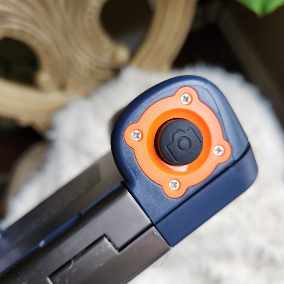 Diving waterproof case - Picture 11 of 15